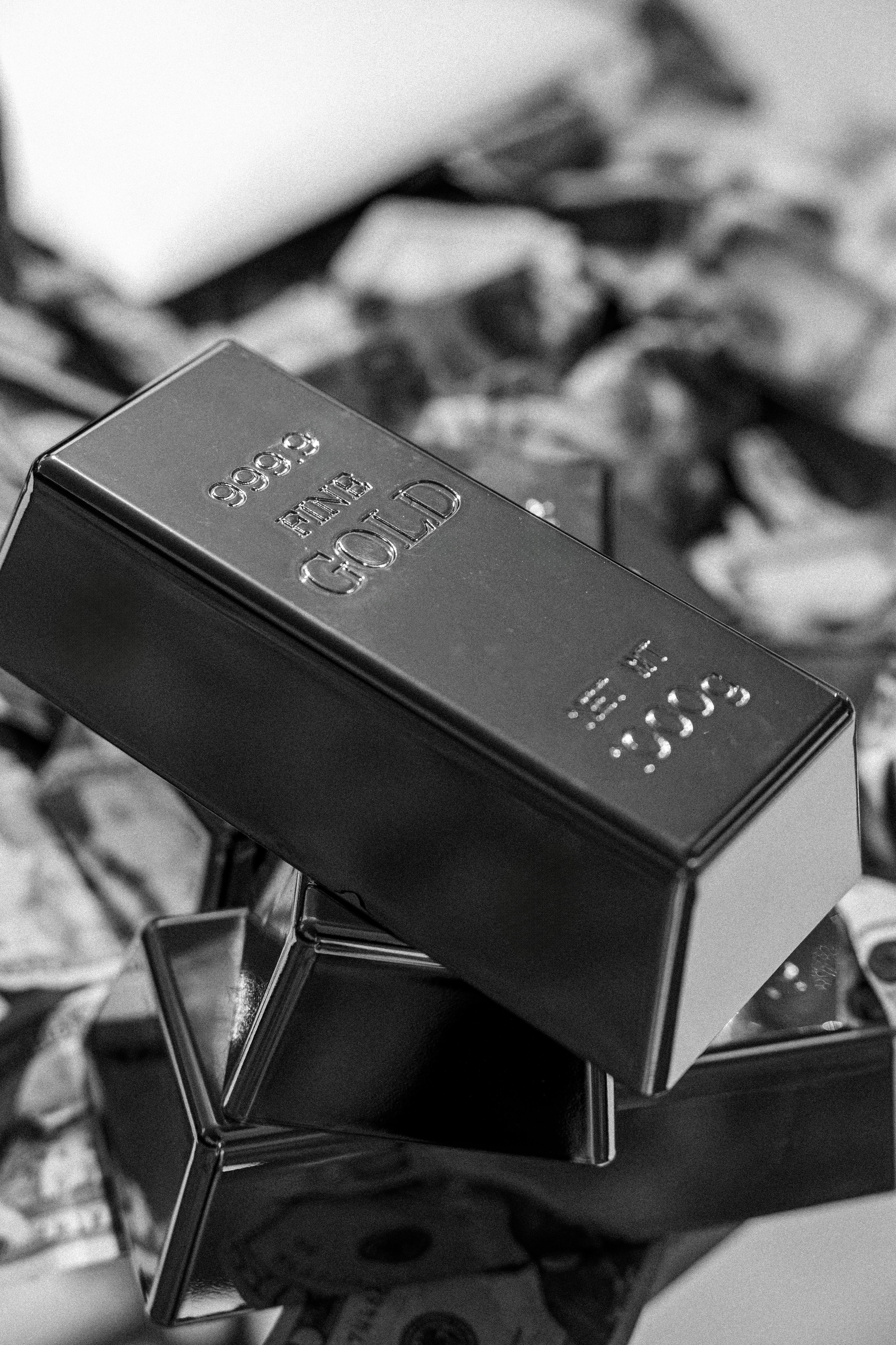 30-Year Treasury Blasts Past 5.18%: A 2007 Flashback?